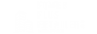 Power Plus Retailers