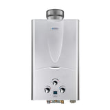 Marey GA16NGDP 4.3 GPM 16L Natural Gas Digital Panel Tankless Water Heater