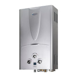 Marey GA16NGDP 4.3 GPM 16L Natural Gas Digital Panel Tankless Water Heater