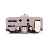 Eccotemp L7 Tankless Water Heater w/ EccoFlo Pump & Strainer