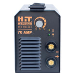 HIT 70 Amp ARC 120V Welder