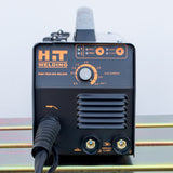 HIT 80 Amp Wire Feed MIG Welder