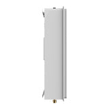 Marey GA20CSANG 6.87 GPM Residential Use Natural Gas Tankless Water Heater
