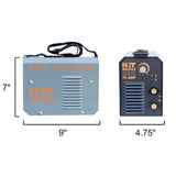 HIT 70 Amp ARC 120V Welder