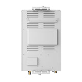 Marey GA20CSANG 6.87 GPM Residential Use Natural Gas Tankless Water Heater