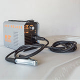 HIT 70 Amp ARC 120V Welder
