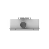 Marey GA20CSANG 6.87 GPM Residential Use Natural Gas Tankless Water Heater