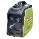 Sportsman 1000 Surge Watts Gasoline Portable Inverter Generator