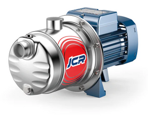 The Role of Water Pumps in Disaster Preparedness and Emergency Situations