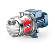 Top 5 Jet Electric Water Pumps to Consider for Your Home and Business