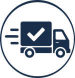 Free Shipping On All Orders