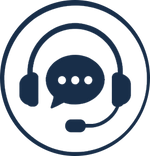 Expert Customer Support