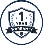 warranty