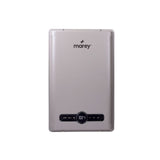 Marey GA30NG 30L Natural Gas Indoor tankless water heater, 8.0 Gallon per minute  199,000 BTU's 