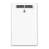 ECCOTEMP 6.8GB-NG BUILDER SERIES OUTDOOR NATURAL GAS TANKLESS WATER HEATER