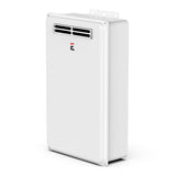 ECCOTEMP 6.8GB-NG BUILDER SERIES OUTDOOR NATURAL GAS TANKLESS WATER HEATER