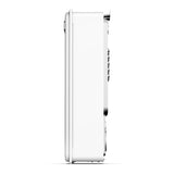 ECCOTEMP 6.8GB-NG BUILDER SERIES OUTDOOR NATURAL GAS TANKLESS WATER HEATER