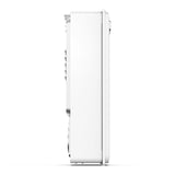 ECCOTEMP 6.8GB-NG BUILDER SERIES OUTDOOR NATURAL GAS TANKLESS WATER HEATER