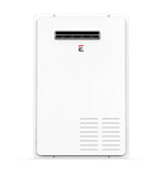 ECCOTEMP 7GB-NG BUILDER SERIES OUTDOOR NATURAL GAS TANKLESS WATER HEATER