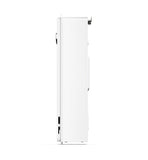 ECCOTEMP 7GB-NG BUILDER SERIES OUTDOOR NATURAL GAS TANKLESS WATER HEATER