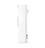 ECCOTEMP 7GB-NG BUILDER SERIES OUTDOOR NATURAL GAS TANKLESS WATER HEATER