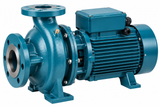 Calpeda CPD NM65-20C-C Centrifugal Water Pump – 20 HP, 460/690V, 50Hz, 3-Phase