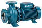 Calpeda CPD NM65-20C-C Centrifugal Water Pump – 20 HP, 460/690V, 50Hz, 3-Phase
