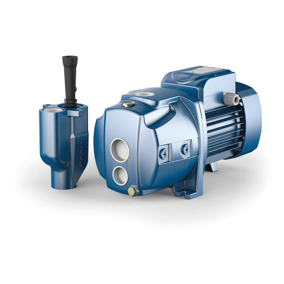 PEDROLLO JDWm 1A/30‑4