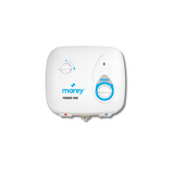 Refurbished Marey Power Pak PP110 Electric Tankless Water Heater 4.4 kW 110V