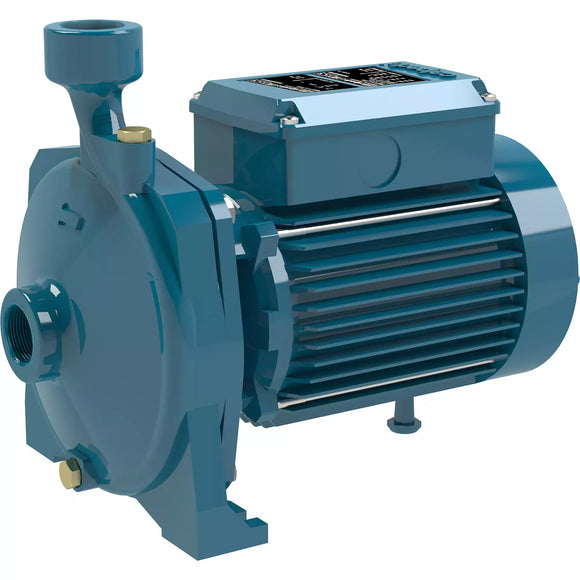 CALPEDA CENTRIFUGAL ELECTRIC WATER PUMP - NM 12/D-60/B 3HP 220/440V 3PH
