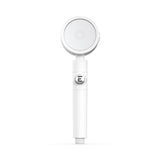 ECCOTEMP ECCO SPRAY SHOWER HEAD & HOSE