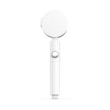 ECCOTEMP ECCO SPRAY SHOWER HEAD & HOSE