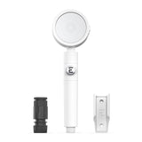 ECCOTEMP ECCO SPRAY SHOWER HEAD & HOSE