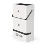 ECCOTEMP LUXÉ 3.0 GPM PORTABLE OUTDOOR TANKLESS WATER HEATER