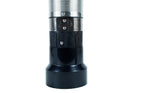 PS&W 4" Septic Pump Submersible Effluent/Cistern Bottom Suction with 66FT Cable,3/4HP,115V/60HZ,26GPM,161 FT Head,Stainless Steel