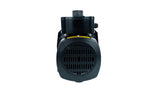 PS&W Smart Shallow Well Jet and booster Pump with integrated controller, 1 HP, 15 GPM, 137ft Max Height, 110V Tankless, no need for pressure tank