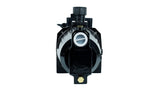PS&W Smart Shallow Well Jet and booster Pump with integrated controller, 3/4 HP, 16 GPM, 124ft Max Height, 110V Tankless, no need for pressure tank