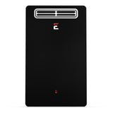 ECCOTEMP SH22-LP 6.8 GPM SMART OUTDOOR LIQUID PROPANE TANKLESS WATER HEATER