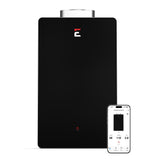 ECCOTEMP SH22-ILP 6.8 GPM SMART INDOOR LIQUID PROPANE TANKLESS WATER HEATER