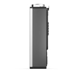 ECCOTEMP SH22-ILP 6.8 GPM SMART INDOOR LIQUID PROPANE TANKLESS WATER HEATER
