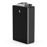 ECCOTEMP SH22-ING 6.8 GPM SMART INDOOR NATURAL GAS TANKLESS WATER HEATER