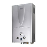 Marey GA10LPDP 3.1 GPM 10L Propane Gas Digital Panel Tankless Water Heater
