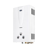 Marey GA10FNG 2.64 GPM 10L Natural Gas Tankless Water Heater