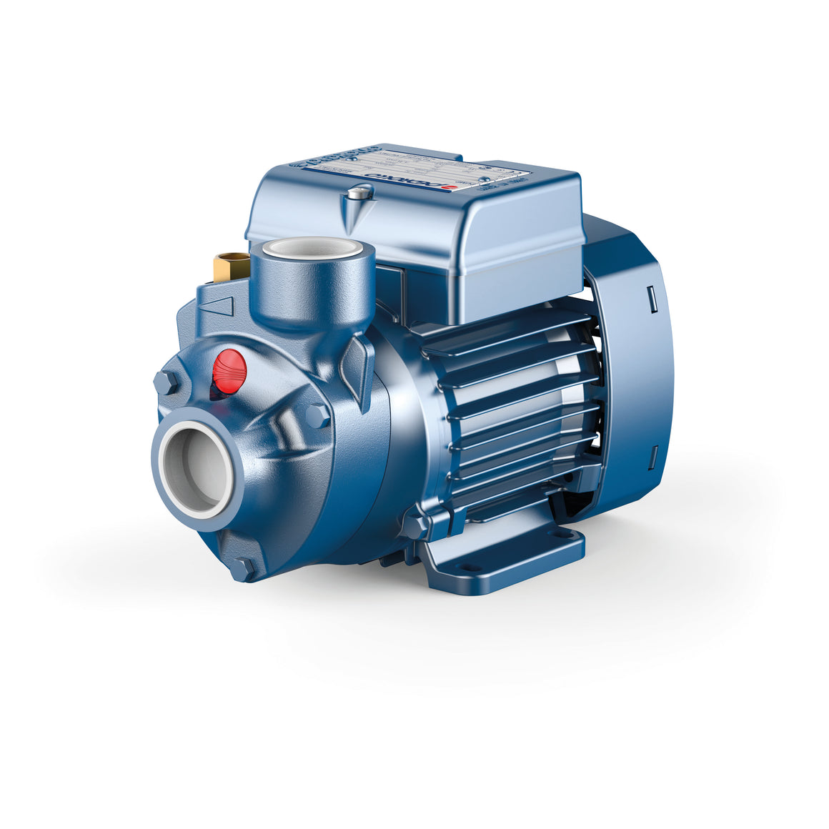 Home & Industrial Water Pumps for Sale | Water Heaters Online – Power ...