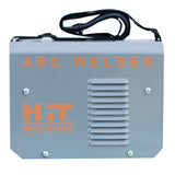 HIT 70 Amp ARC 120V Welder