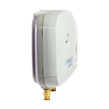 Marey PP220 - 2.0 GPM Electric Tankless Water Heater Power Pak - 220-Volt